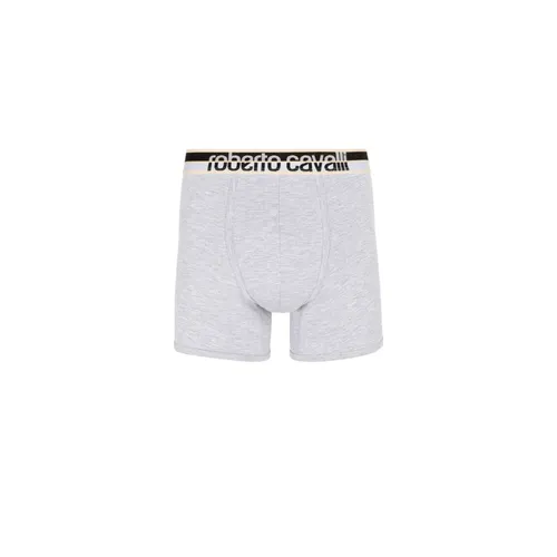 Underwear > Bottoms - - Roberto Cavalli - Modalova
