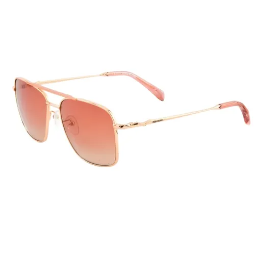 Accessories > Sunglasses - - Zadig & Voltaire - Modalova