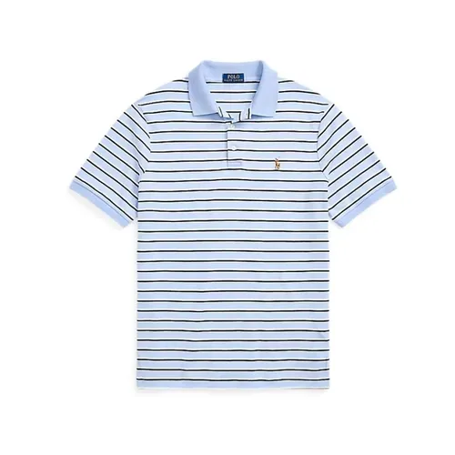Tops > Polo Shirts - - Polo Ralph Lauren - Modalova