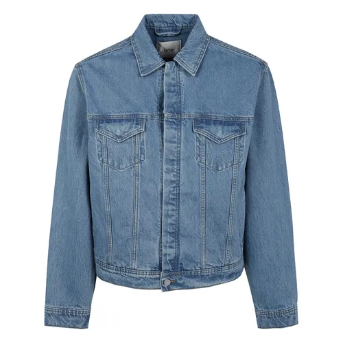 Jackets > Denim Jackets - - Arte Antwerp - Modalova