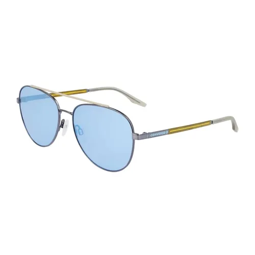 Accessories > Sunglasses - - Converse - Modalova