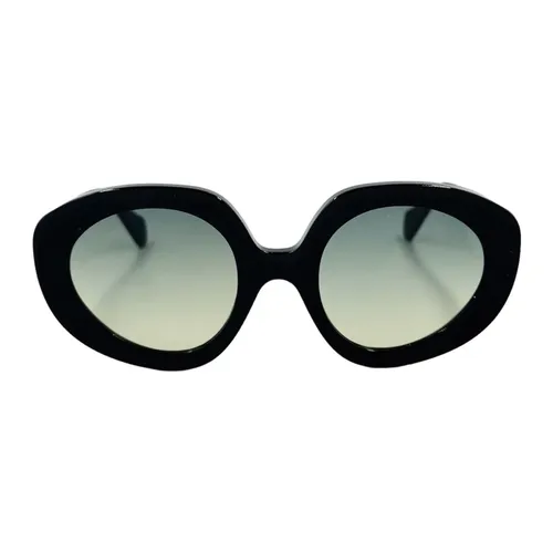 Accessories > Sunglasses - - Spektre - Modalova
