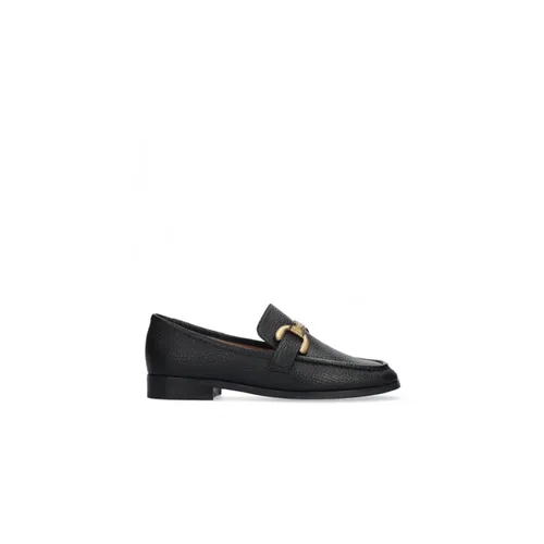 Shoes > Flats > Loafers - - Bibi Lou - Modalova