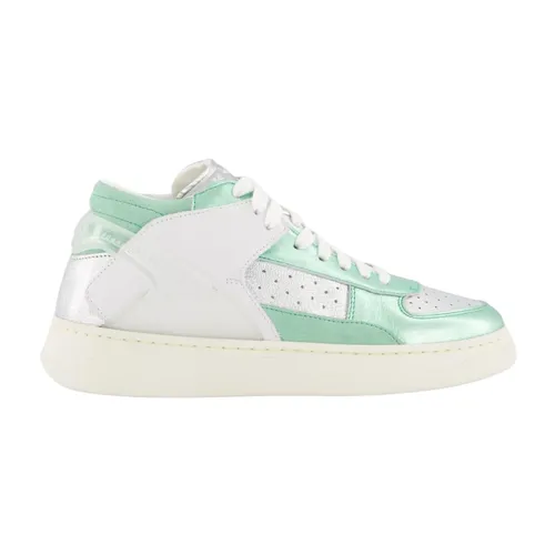 Shoes > Sneakers - - RUN OF - Modalova