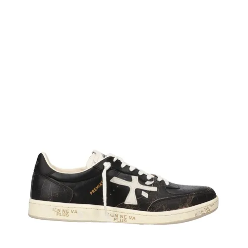 Shoes > Sneakers - - Premiata - Modalova