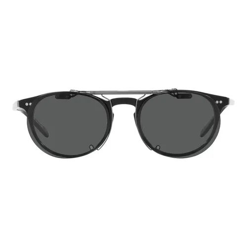 Accessories > Sunglasses - - Oliver Peoples - Modalova