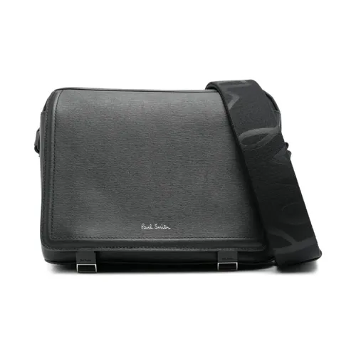 Bags > Messenger Bags - - Paul Smith - Modalova