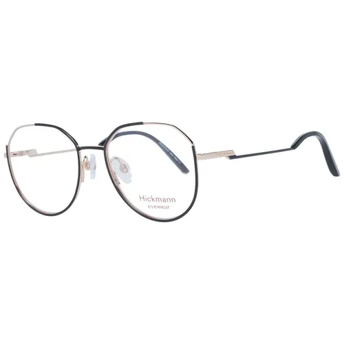 Accessories > Glasses - - Ana Hickmann - Modalova