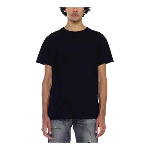 Tops > T-Shirts - - John Elliott - Modalova