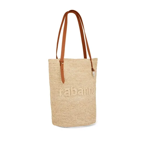 Bags > Tote Bags - - Rabanne - Modalova
