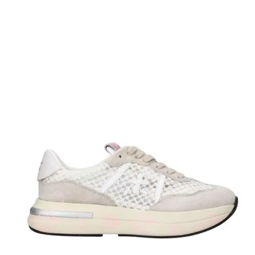 Shoes > Sneakers - - Premiata - Modalova