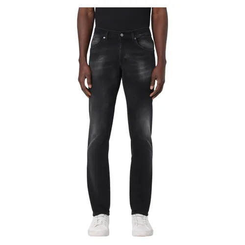 Jeans > Slim-fit Jeans - - Dondup - Modalova
