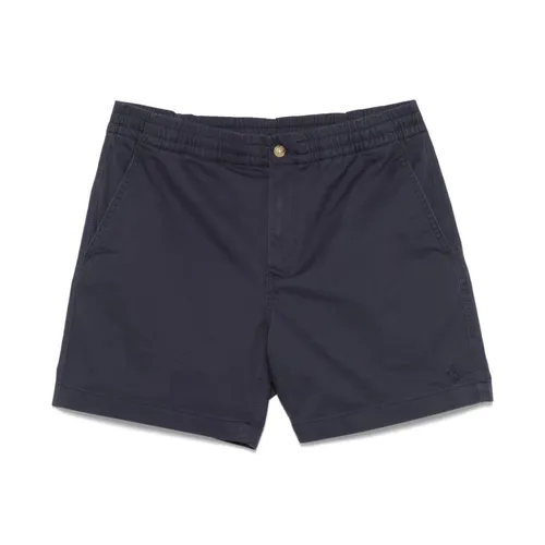 Shorts > Casual Shorts - - Polo Ralph Lauren - Modalova