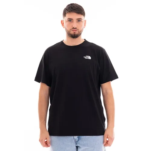 Tops > T-Shirts - - The North Face - Modalova