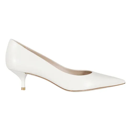 Shoes > Heels > Pumps - - Stuart Weitzman - Modalova
