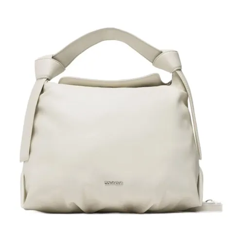 Bags > Handbags - - Calvin Klein - Modalova
