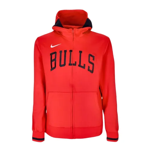 Sweatshirts & Hoodies > Hoodies - - Nike - Modalova