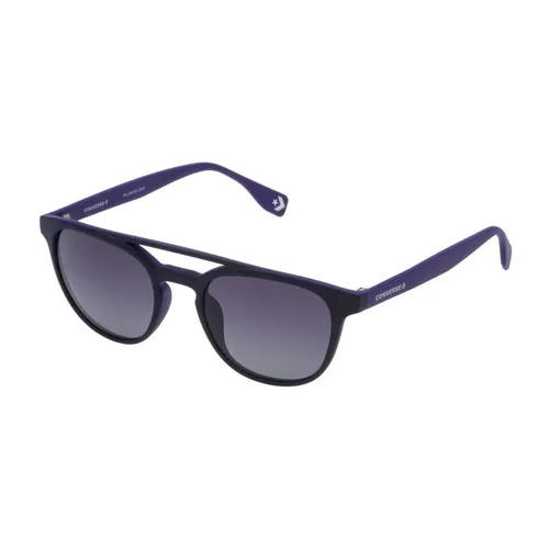 Accessories > Sunglasses - - Converse - Modalova