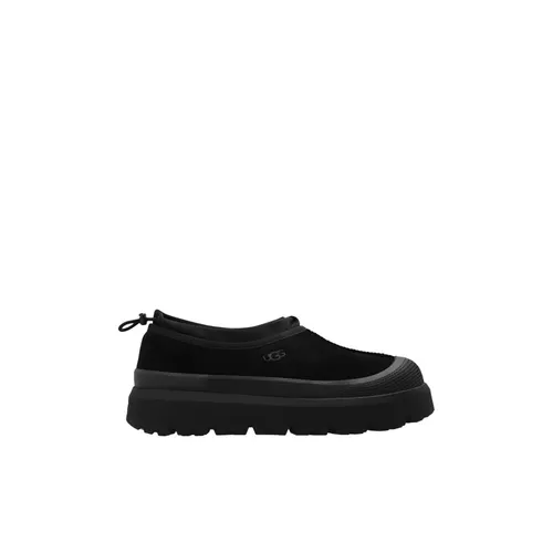 UGG - Shoes > Slippers - Black - UGG - Modalova