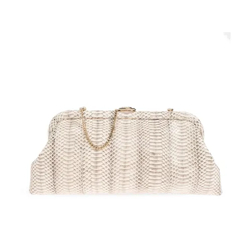 Bags > Clutches - - Jimmy Choo - Modalova