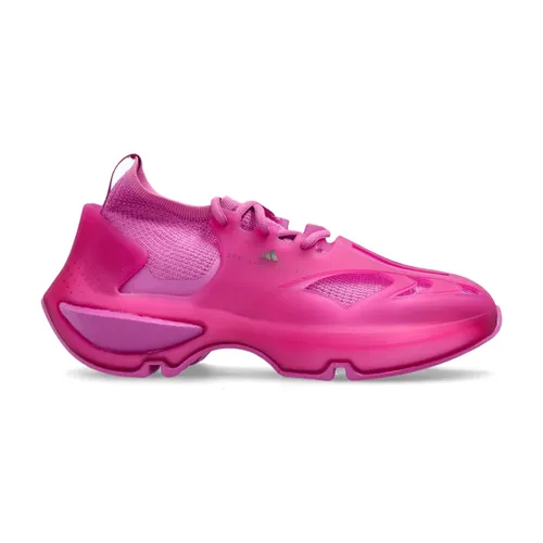Shoes > Sneakers - - Adidas by Stella McCartney - Modalova