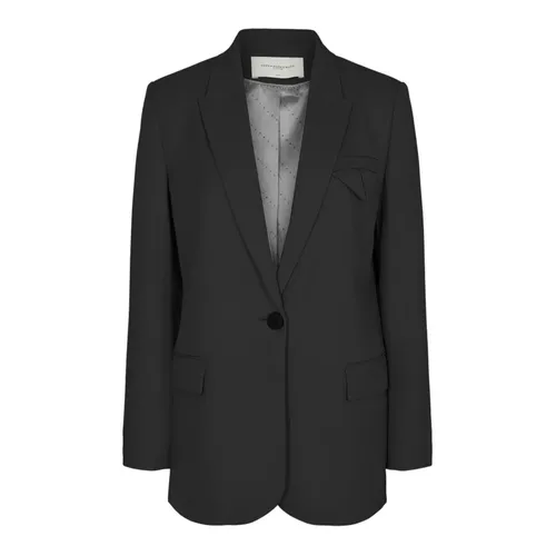 Jackets > Blazers - - Copenhagen Muse - Modalova