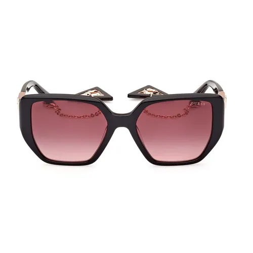 Accessories > Sunglasses - - Guess - Modalova