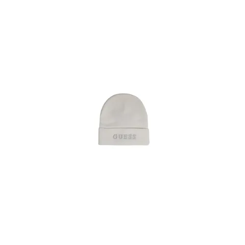 Accessories > Hats > Beanies - - Guess - Modalova