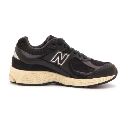 Shoes > Sneakers - - New Balance - Modalova