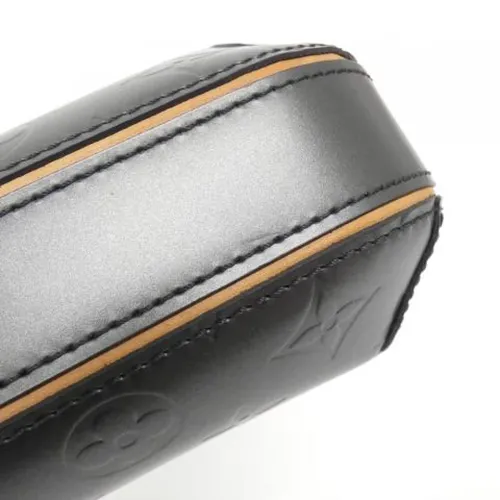 Pre-owned > Pre-owned Bags > Pre-owned Shoulder Bags - - Louis Vuitton Vintage - Modalova