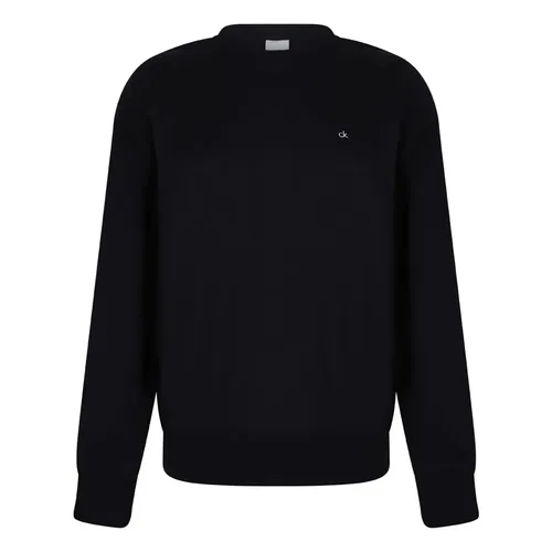 Sweatshirts & Hoodies > Sweatshirts - - Calvin Klein - Modalova