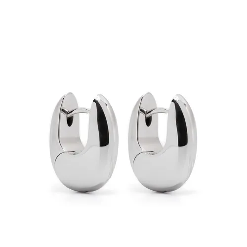 Accessories > Jewellery > Earrings - - Tom Wood - Modalova