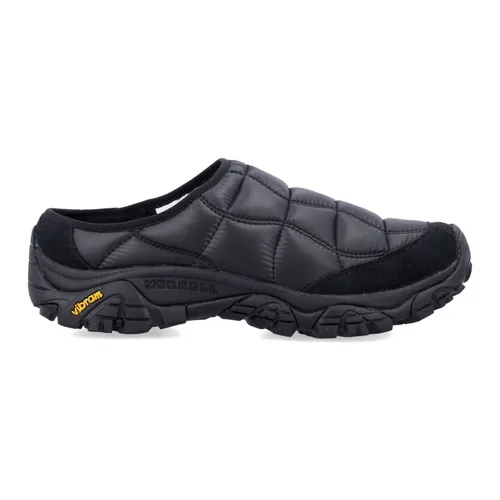 Shoes > Flats > Mules - - Merrell - Modalova
