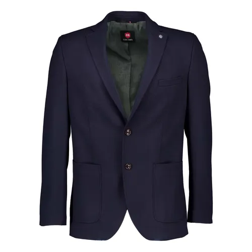 Jackets > Blazers - - Club Of Gents - Modalova