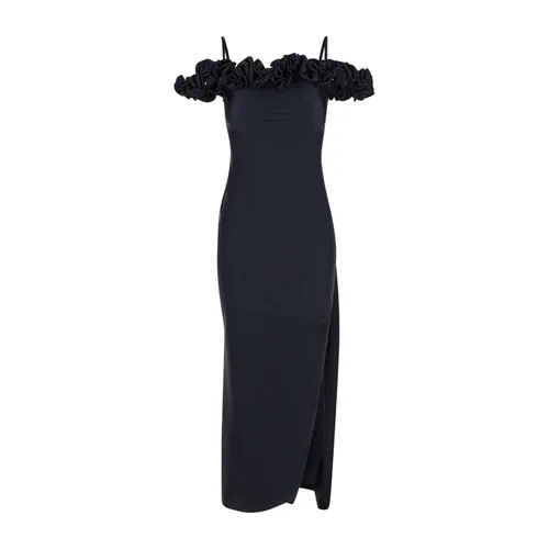 Dresses > Occasion Dresses > Party Dresses - - Coperni - Modalova