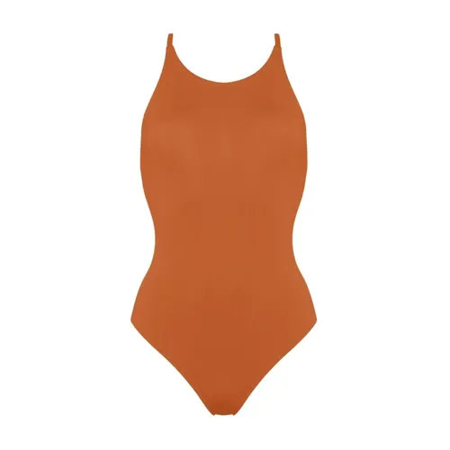 Swimwear > One-piece - - Eres - Modalova