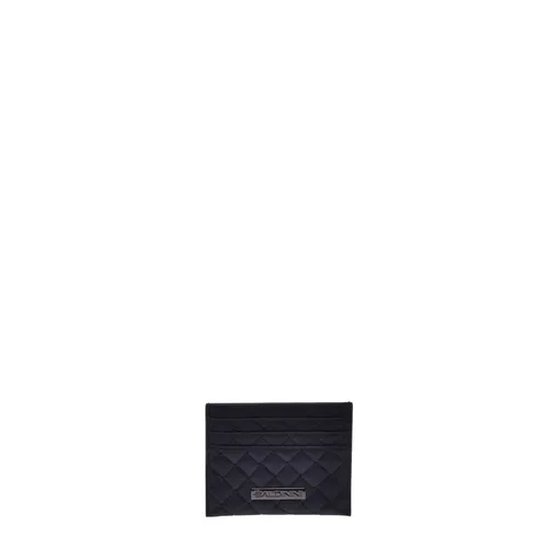 Accessories > Wallets & Cardholders - - Baldinini - Modalova