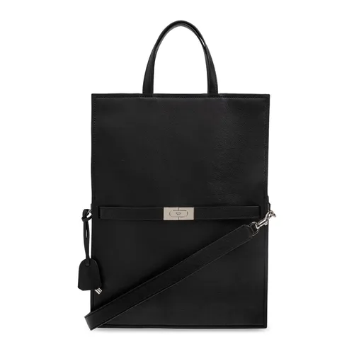 Bags > Handbags - - Tory Burch - Modalova