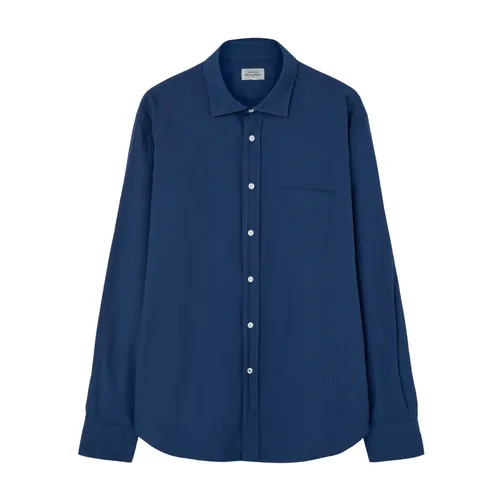 Shirts > Casual Shirts - - Hartford - Modalova