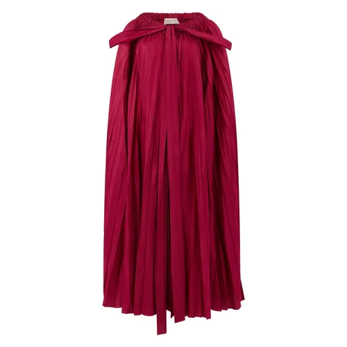 Dresses > Day Dresses > Maxi Dresses - - Valentino Garavani - Modalova