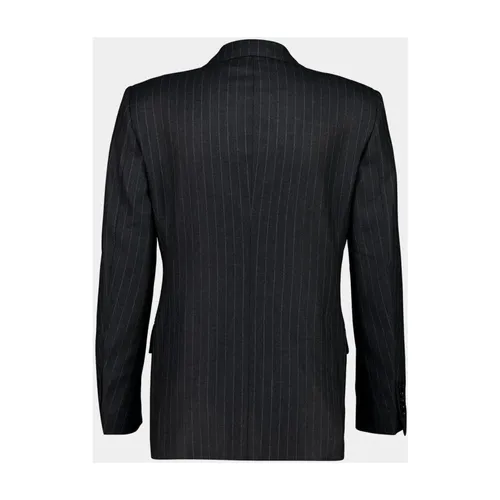 Jackets > Blazers - - Tom Ford - Modalova