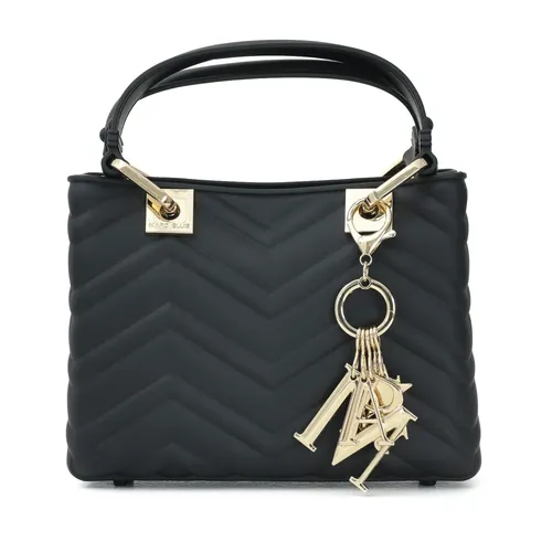 Bags > Handbags - - Marc Ellis - Modalova