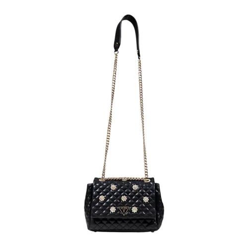 Bags > Cross Body Bags - - Guess - Modalova