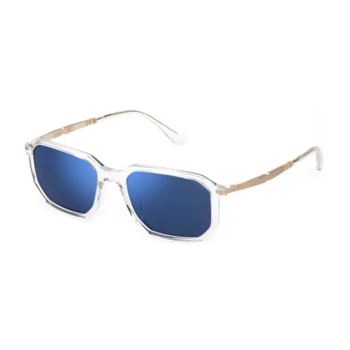 Accessories > Sunglasses - - Police - Modalova