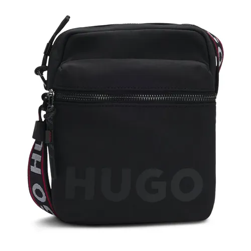 Bags > Messenger Bags - - Hugo Boss - Modalova