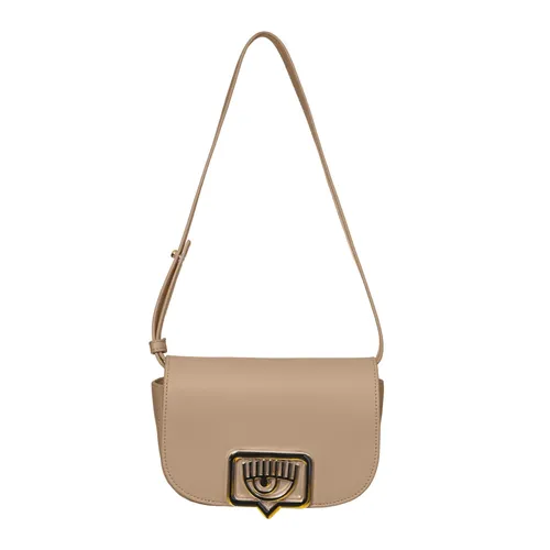 Bags > Shoulder Bags - - Chiara Ferragni Collection - Modalova