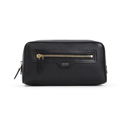 Bags > Toilet Bags - - Tom Ford - Modalova