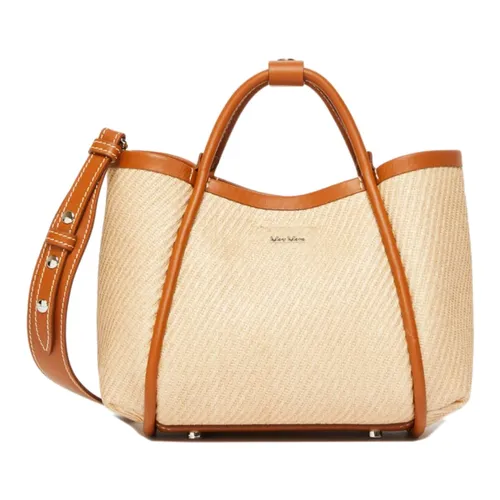Bags > Handbags - - Max Mara - Modalova