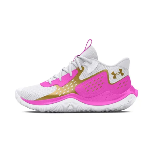 Shoes > Sneakers - - Under Armour - Modalova