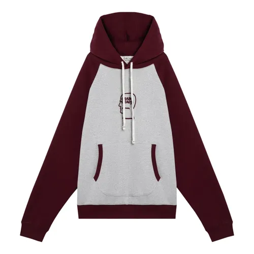 Sweatshirts & Hoodies > Hoodies - - Brain Dead - Modalova